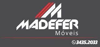 Madefer Móveis